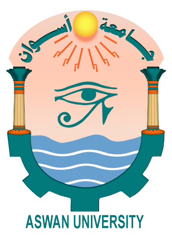 Aswan University
