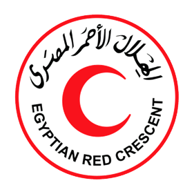Egyptian Red Crescent
