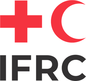 IFRC